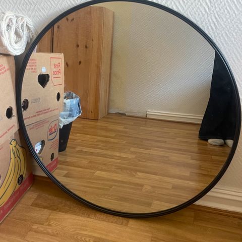 Annonsebilde