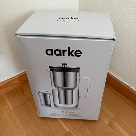 Annonsebilde