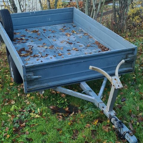 Annonsebilde