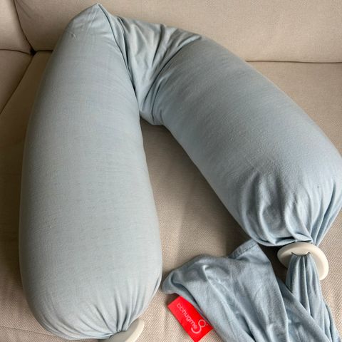 Annonsebilde