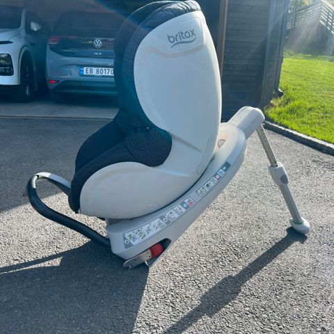 Annonsebilde
