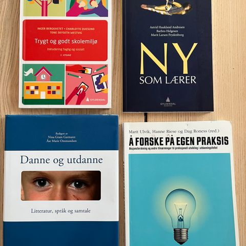 Annonsebilde