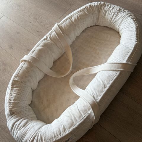 Annonsebilde