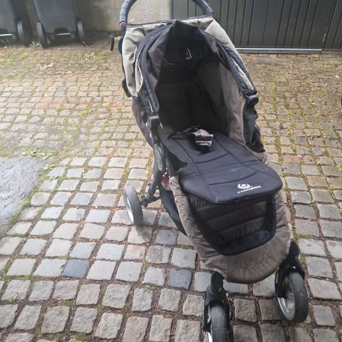 Annonsebilde