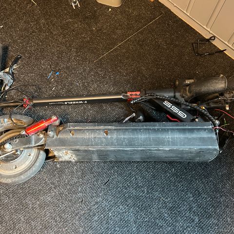 Annonsebilde