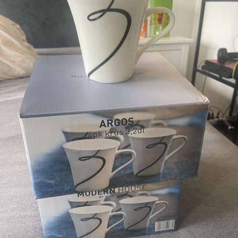 Annonsebilde