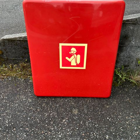 Annonsebilde