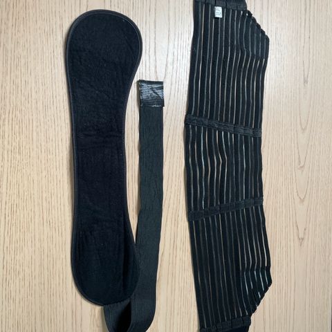 Annonsebilde