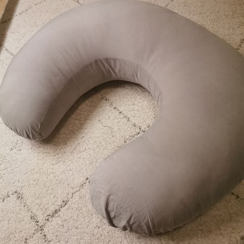 Annonsebilde
