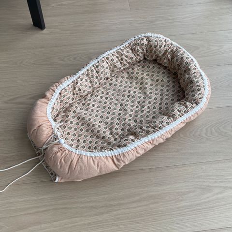 Annonsebilde