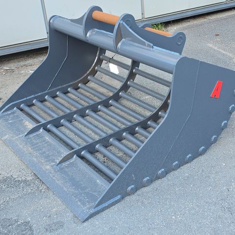 Annonsebilde