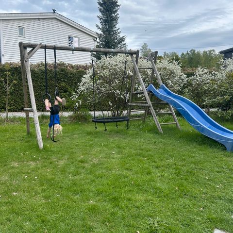 Annonsebilde
