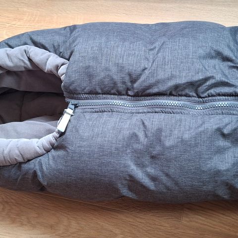 Annonsebilde