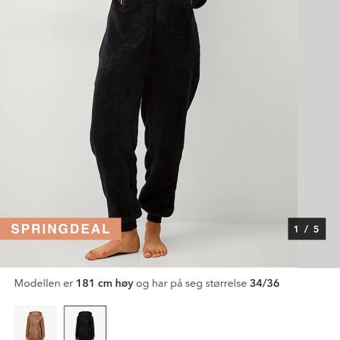 Annonsebilde