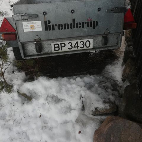 Annonsebilde