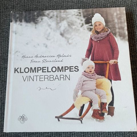 Annonsebilde