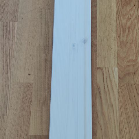 Annonsebilde