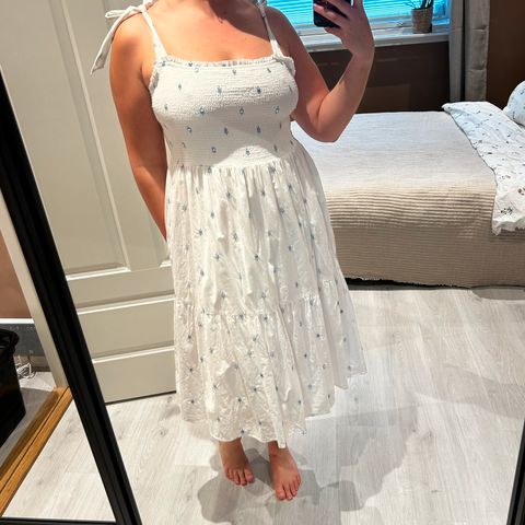 Annonsebilde