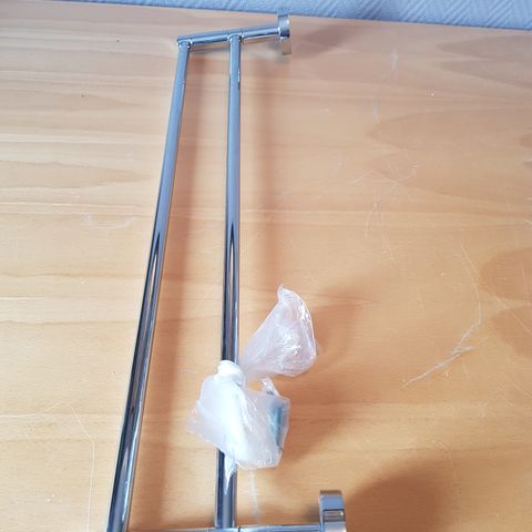 Annonsebilde