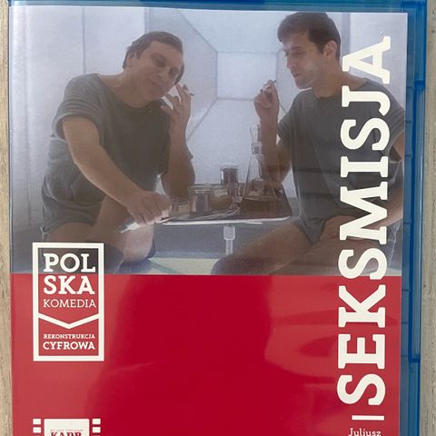 Annonsebilde
