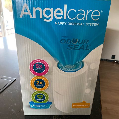 Annonsebilde