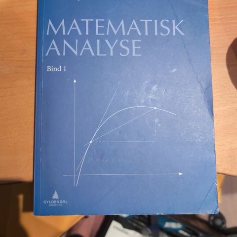 Annonsebilde