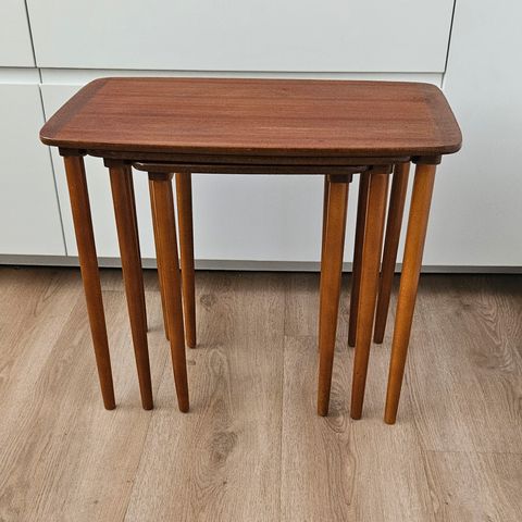 Annonsebilde