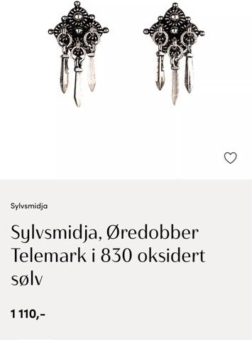 Annonsebilde