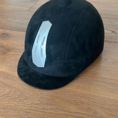 Annonsebilde