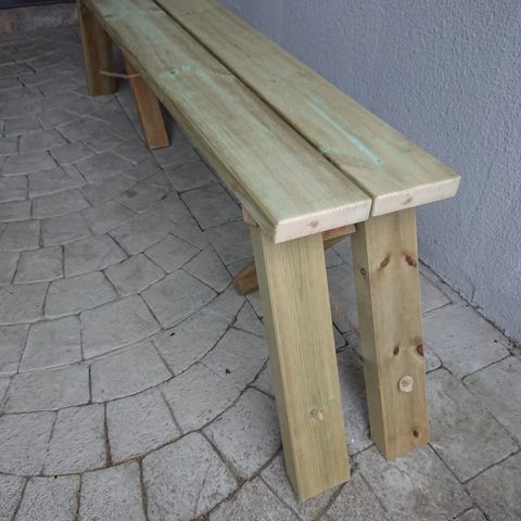 Annonsebilde