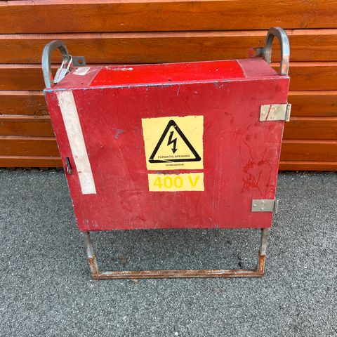 Annonsebilde