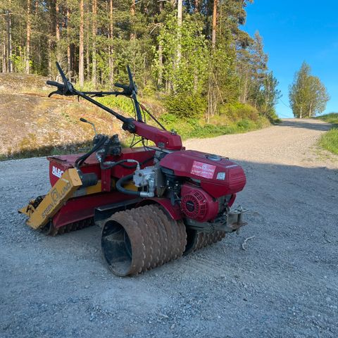 Annonsebilde