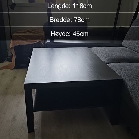 Annonsebilde