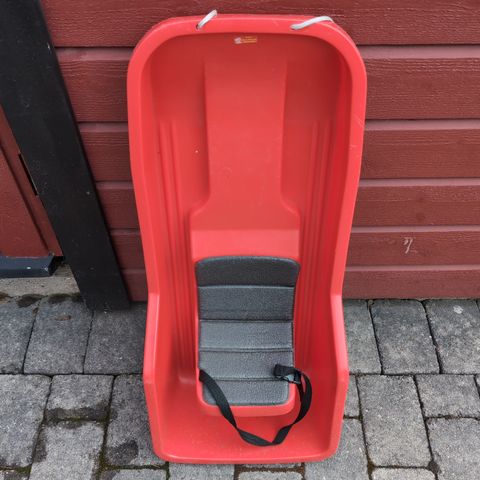 Annonsebilde