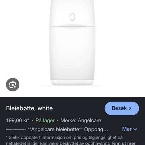 Annonsebilde