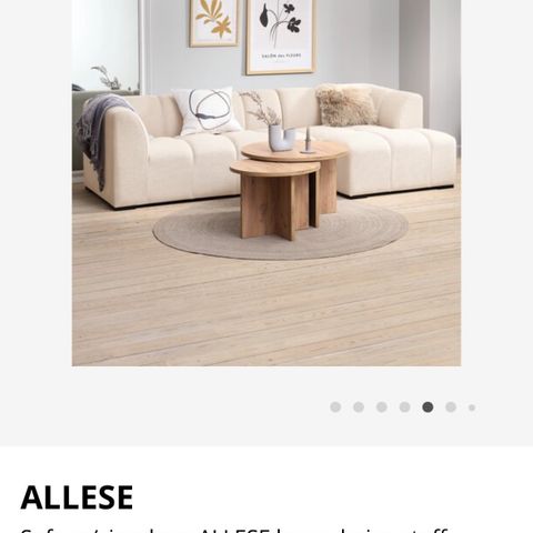 Annonsebilde
