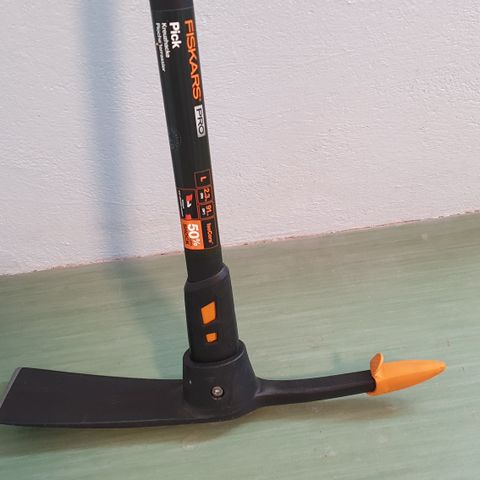 Annonsebilde