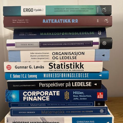 Annonsebilde