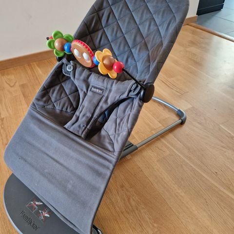 Annonsebilde