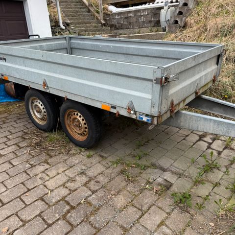 Annonsebilde