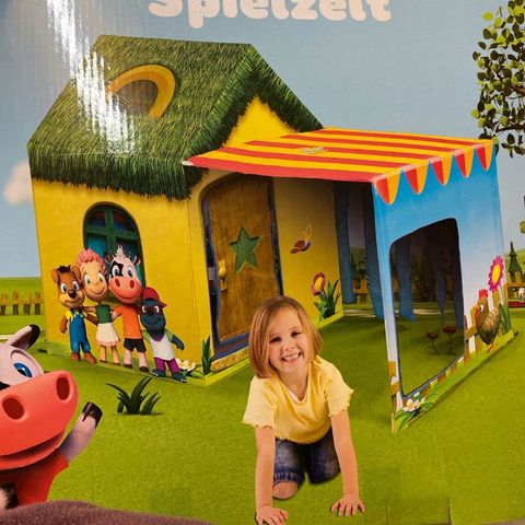 Annonsebilde