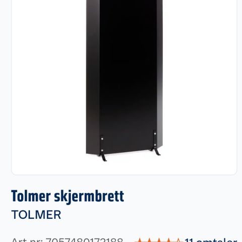 Annonsebilde
