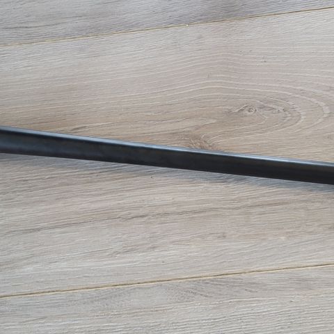 Annonsebilde