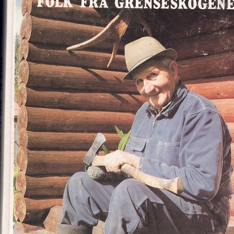 Annonsebilde