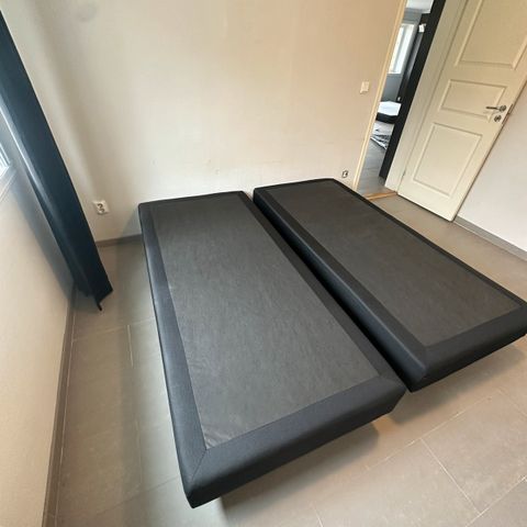 Annonsebilde