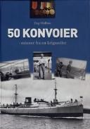 Annonsebilde
