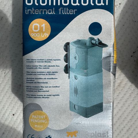 Annonsebilde