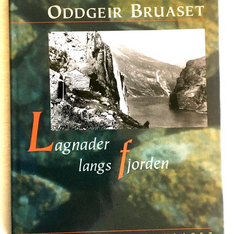 Annonsebilde