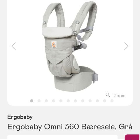 Annonsebilde