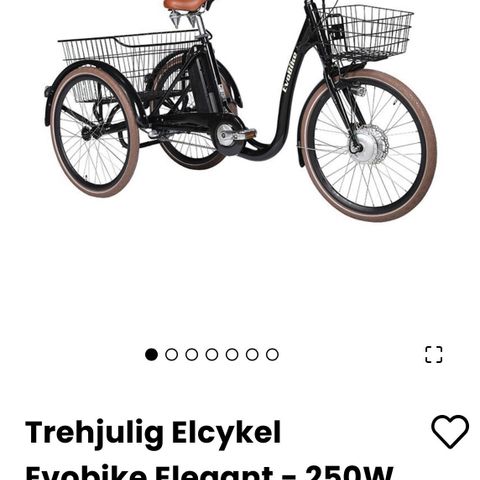 Annonsebilde
